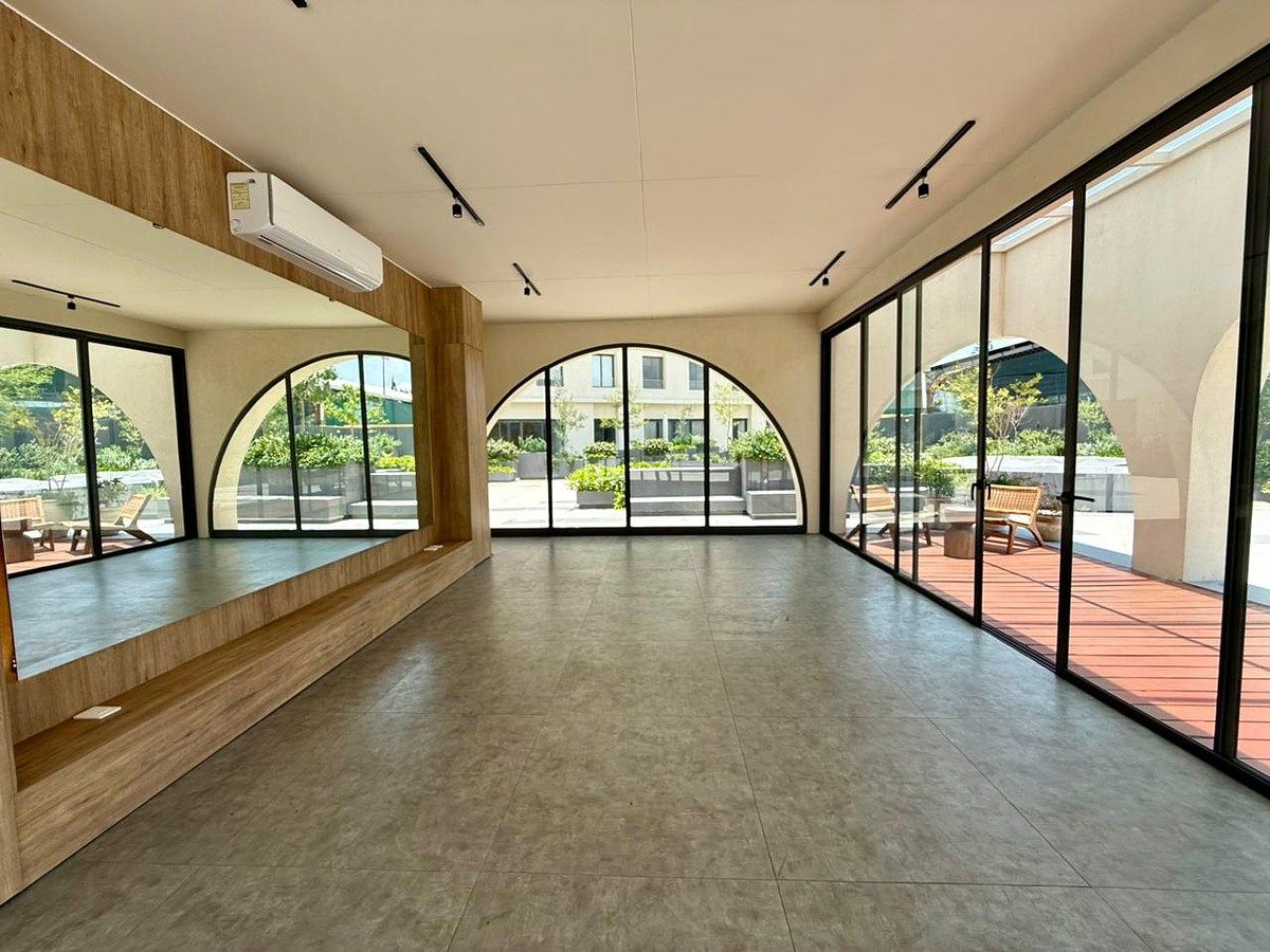 Apartamento em Ayuntamiento, Guadalajara, foto 18 de 21