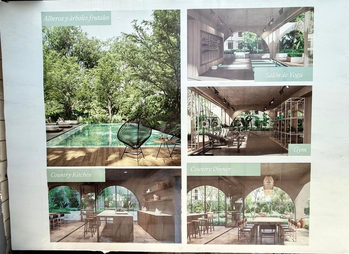 Apartamento em Ayuntamiento, Guadalajara, foto 20 de 21