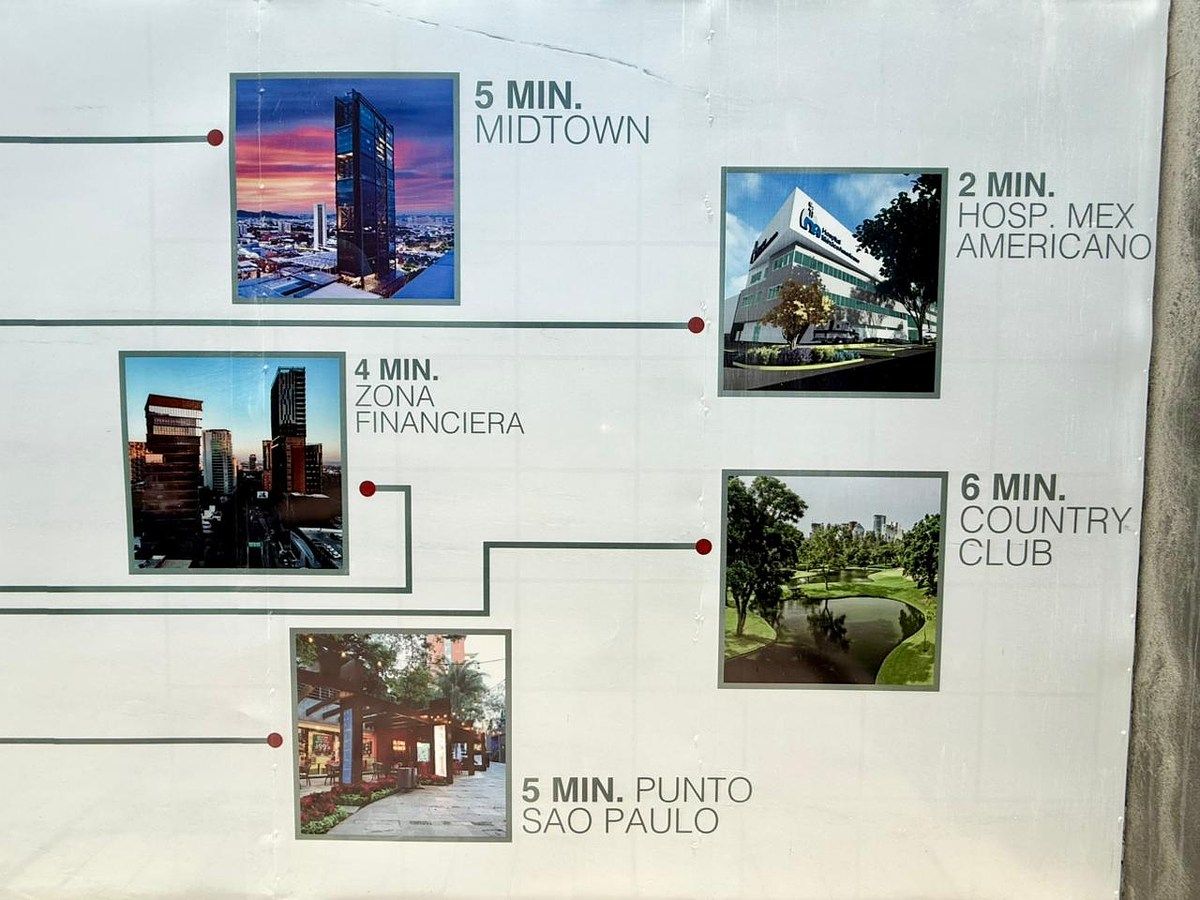 Apartamento em Ayuntamiento, Guadalajara, foto 21 de 21