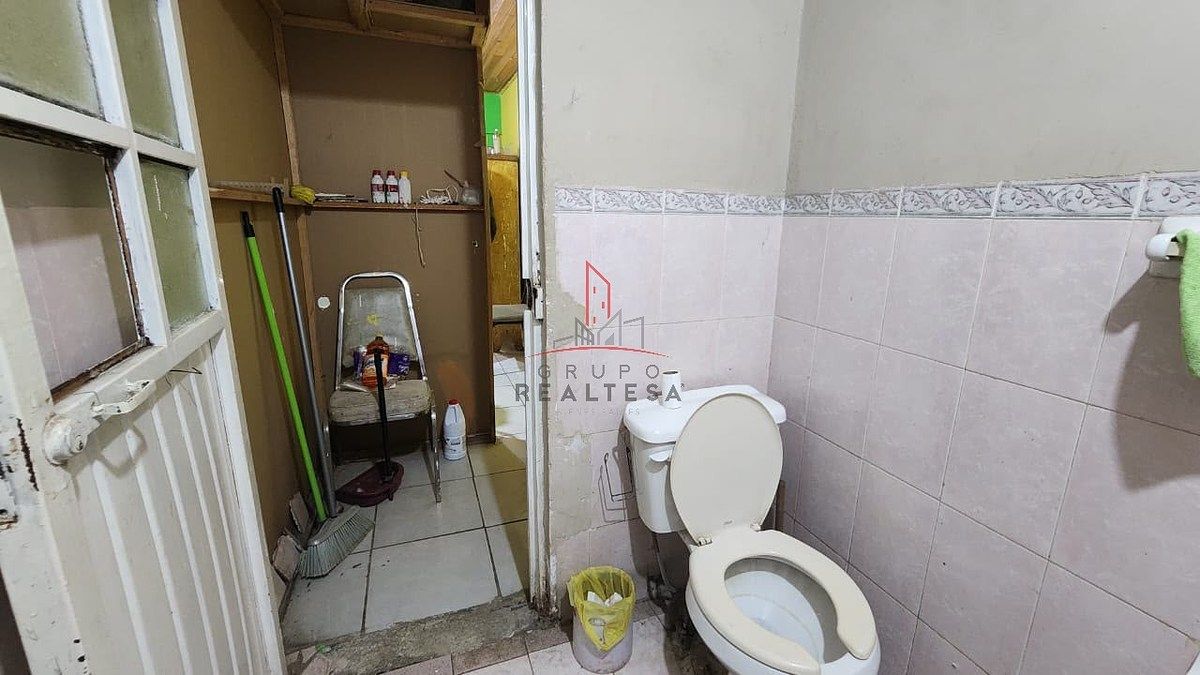 Casa en Altavista, Guachochi, foto 9 de 17
