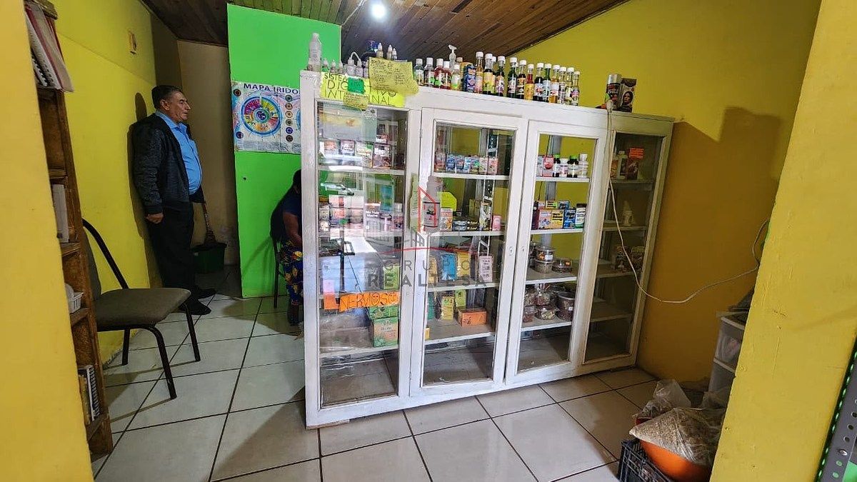 Casa en Altavista, Guachochi, foto 4 de 17