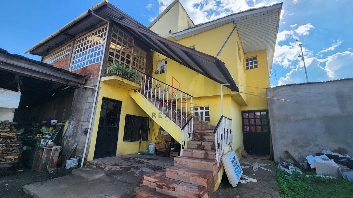 Casa en Altavista, Guachochi, foto 2 de 17