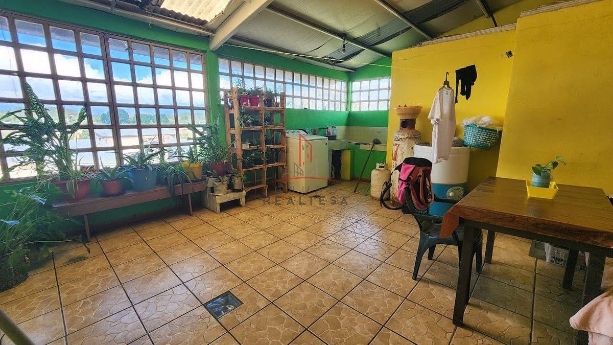 Casa en Altavista, Guachochi, foto 15 de 17