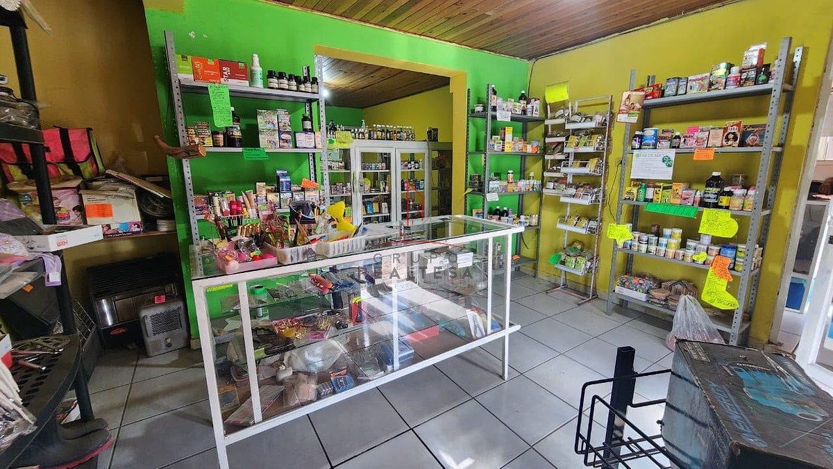 Casa en Altavista, Guachochi, foto 5 de 17