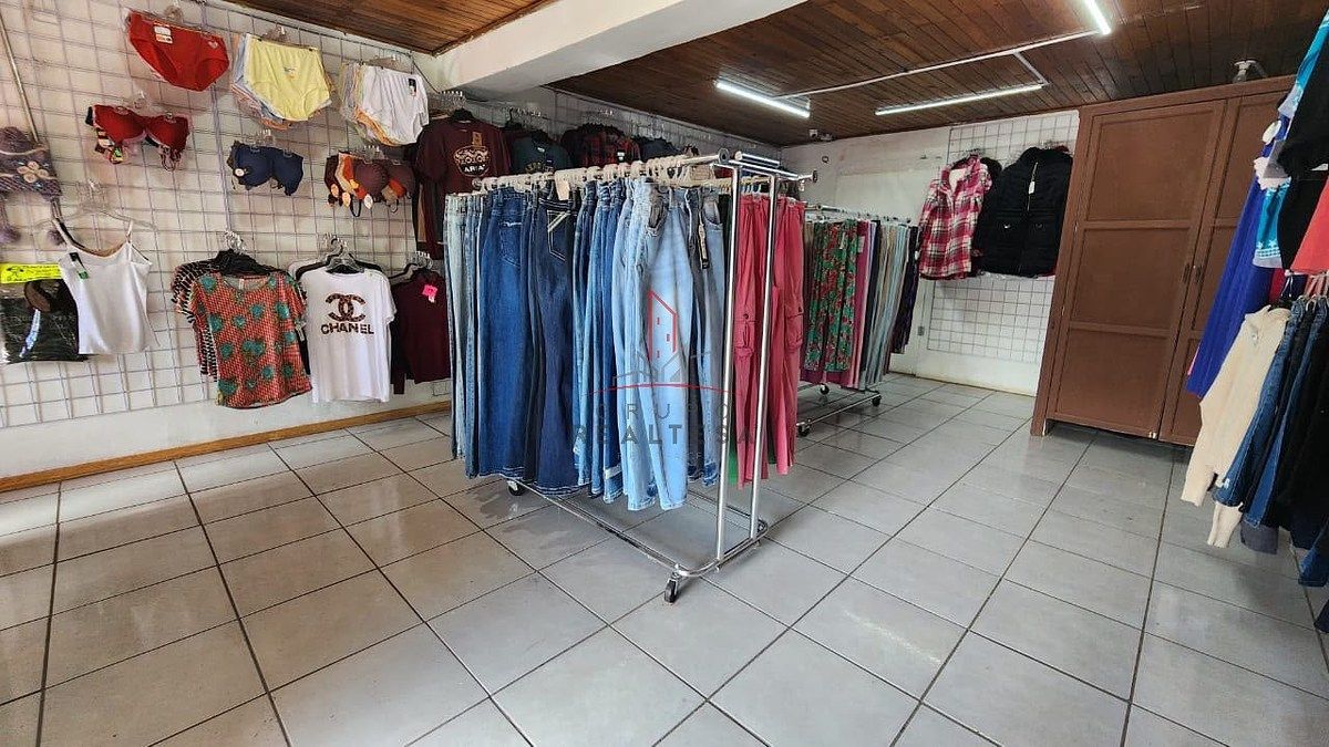 Casa en Altavista, Guachochi, foto 8 de 17
