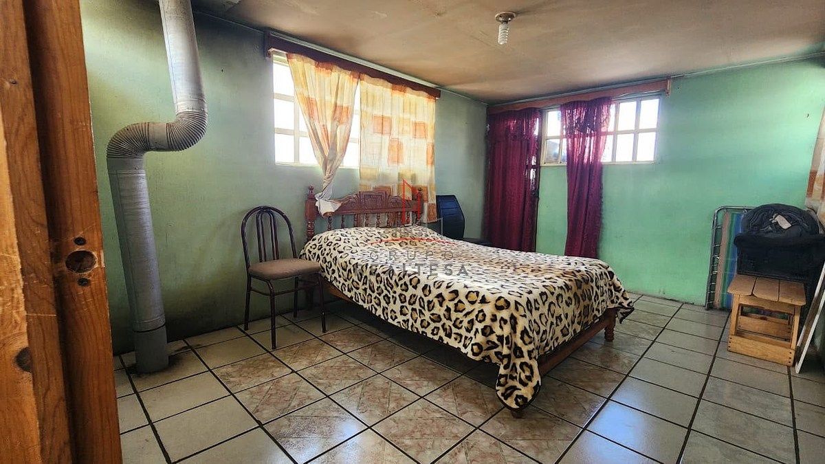 Casa en Altavista, Guachochi, foto 13 de 17