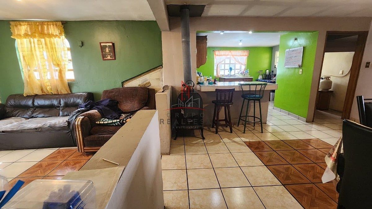 Casa en Altavista, Guachochi, foto 11 de 17