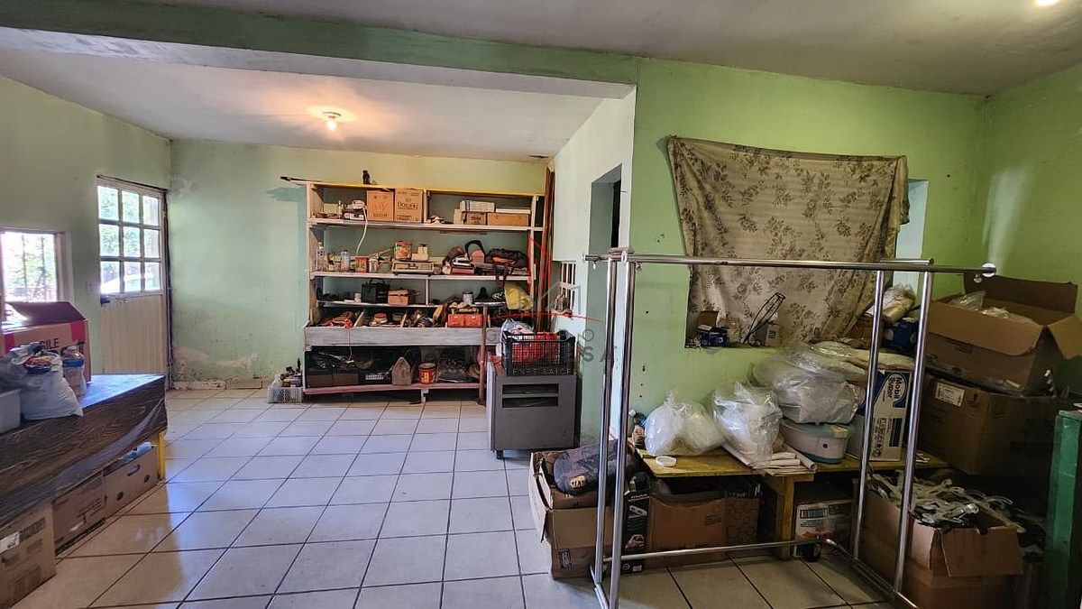 Casa en Altavista, Guachochi, foto 10 de 17