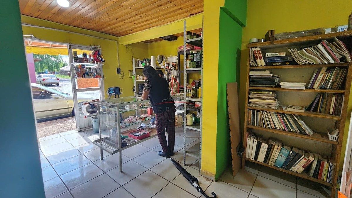 Casa en Altavista, Guachochi, foto 3 de 17