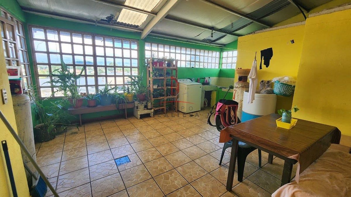 Casa en Altavista, Guachochi, foto 14 de 17