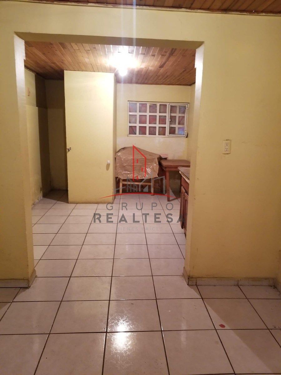 Casa en Altavista, Guachochi, foto 7 de 17