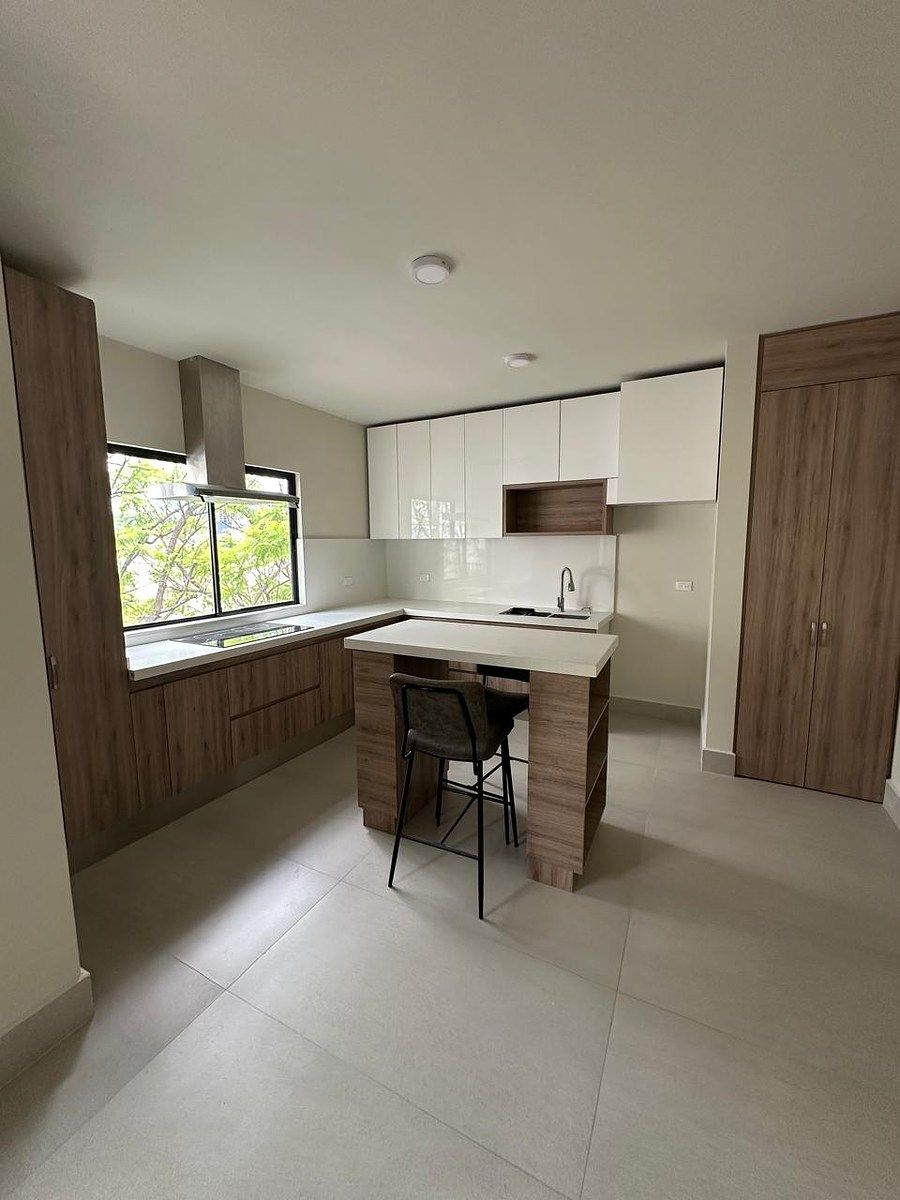 Apartamento em Obispado, Monterrey, foto 4 de 12