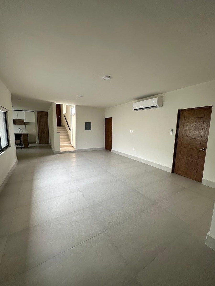 Apartamento em Obispado, Monterrey, foto 5 de 12