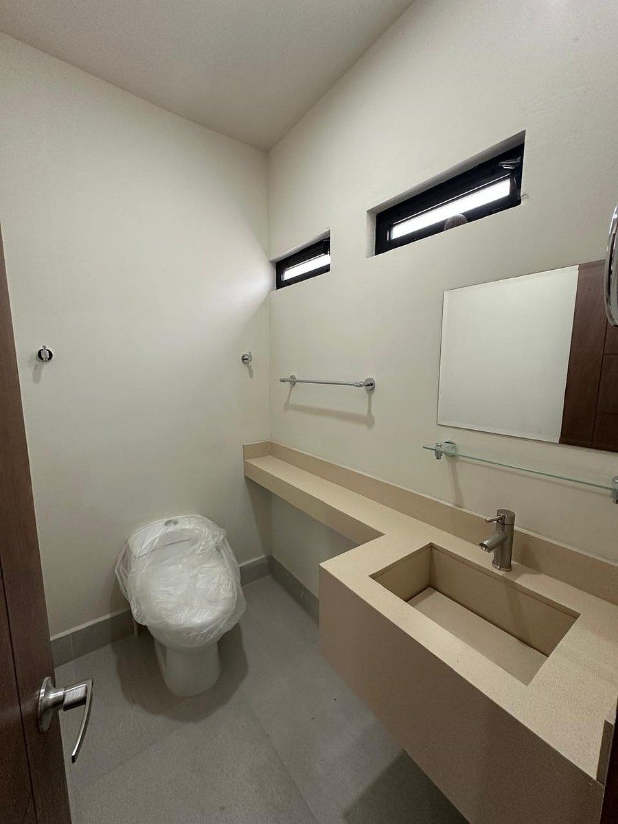 Apartamento em Obispado, Monterrey, foto 6 de 12