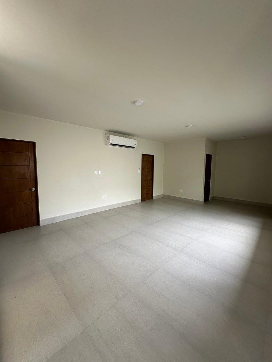 Apartamento em Obispado, Monterrey, foto 7 de 12