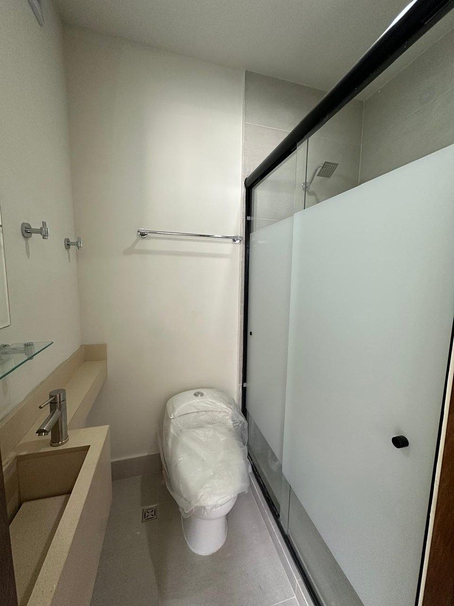 Apartamento em Obispado, Monterrey, foto 8 de 12