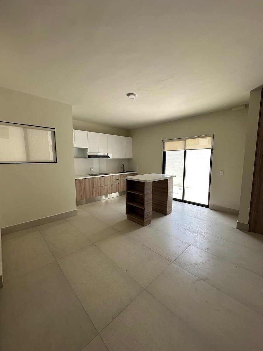 Apartamento em Obispado, Monterrey, foto 9 de 12