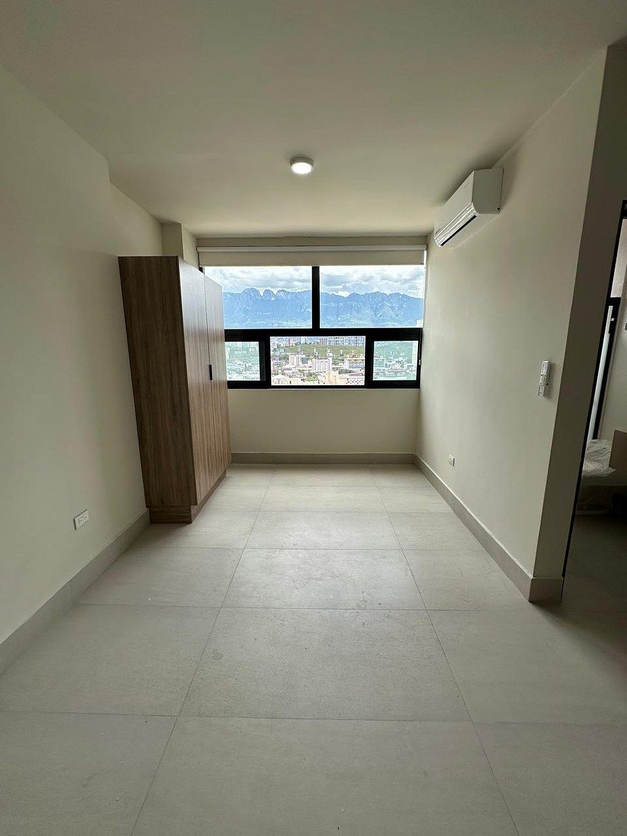 Apartamento em Obispado, Monterrey, foto 10 de 12