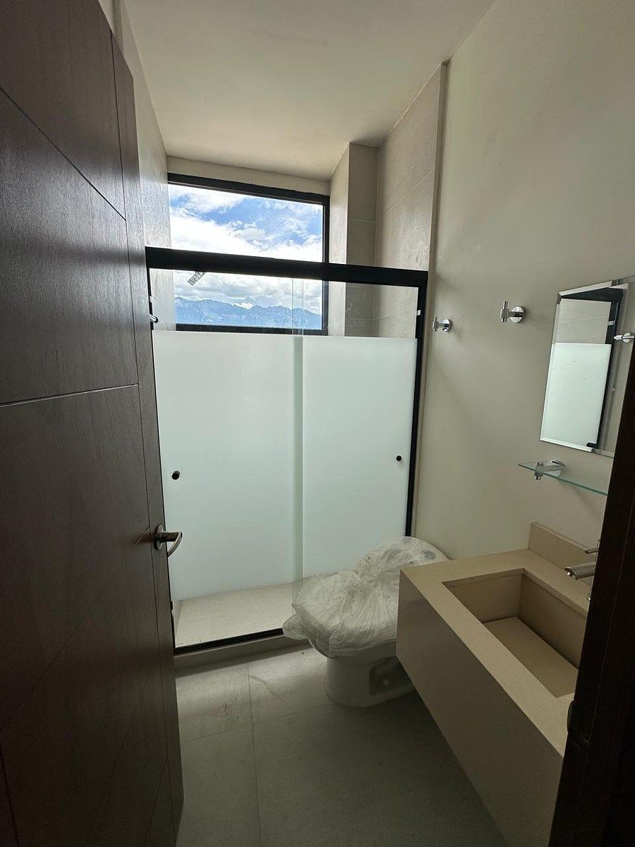 Apartamento em Obispado, Monterrey, foto 11 de 12