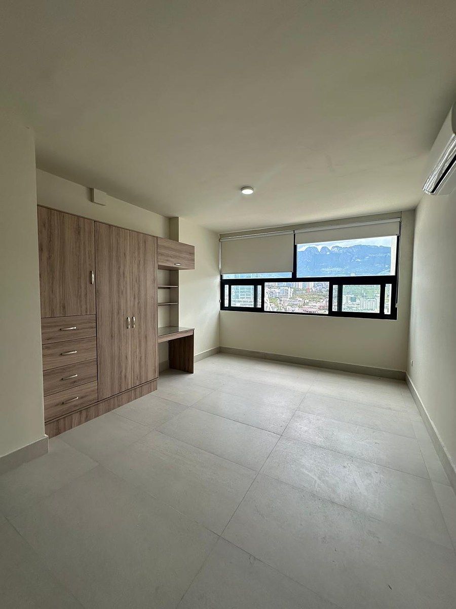 Apartamento em Obispado, Monterrey, foto 12 de 12