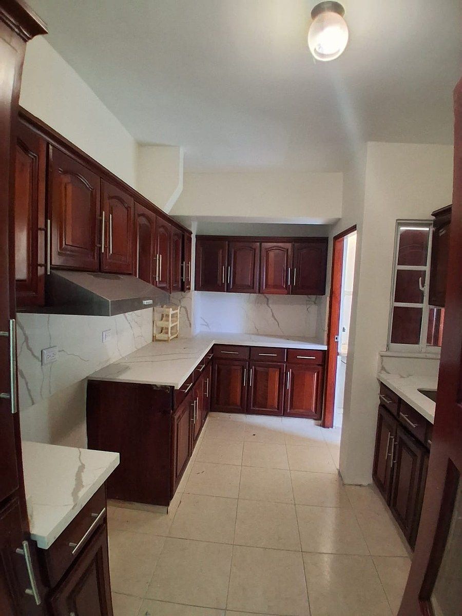 Apartamento en Evaristo Morales, Santo Domingo Centro (Distrito Nacional), foto 5 de 10