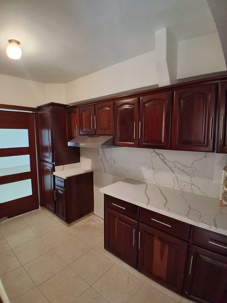 Apartamento en Evaristo Morales, Santo Domingo Centro (Distrito Nacional), foto 6 de 10