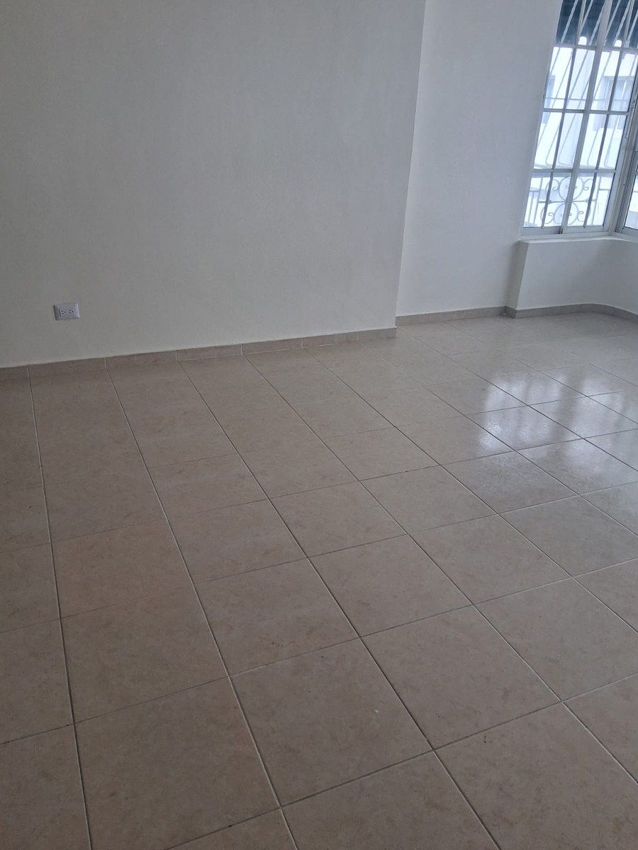 Apartamento en Evaristo Morales, Santo Domingo Centro (Distrito Nacional), foto 9 de 10
