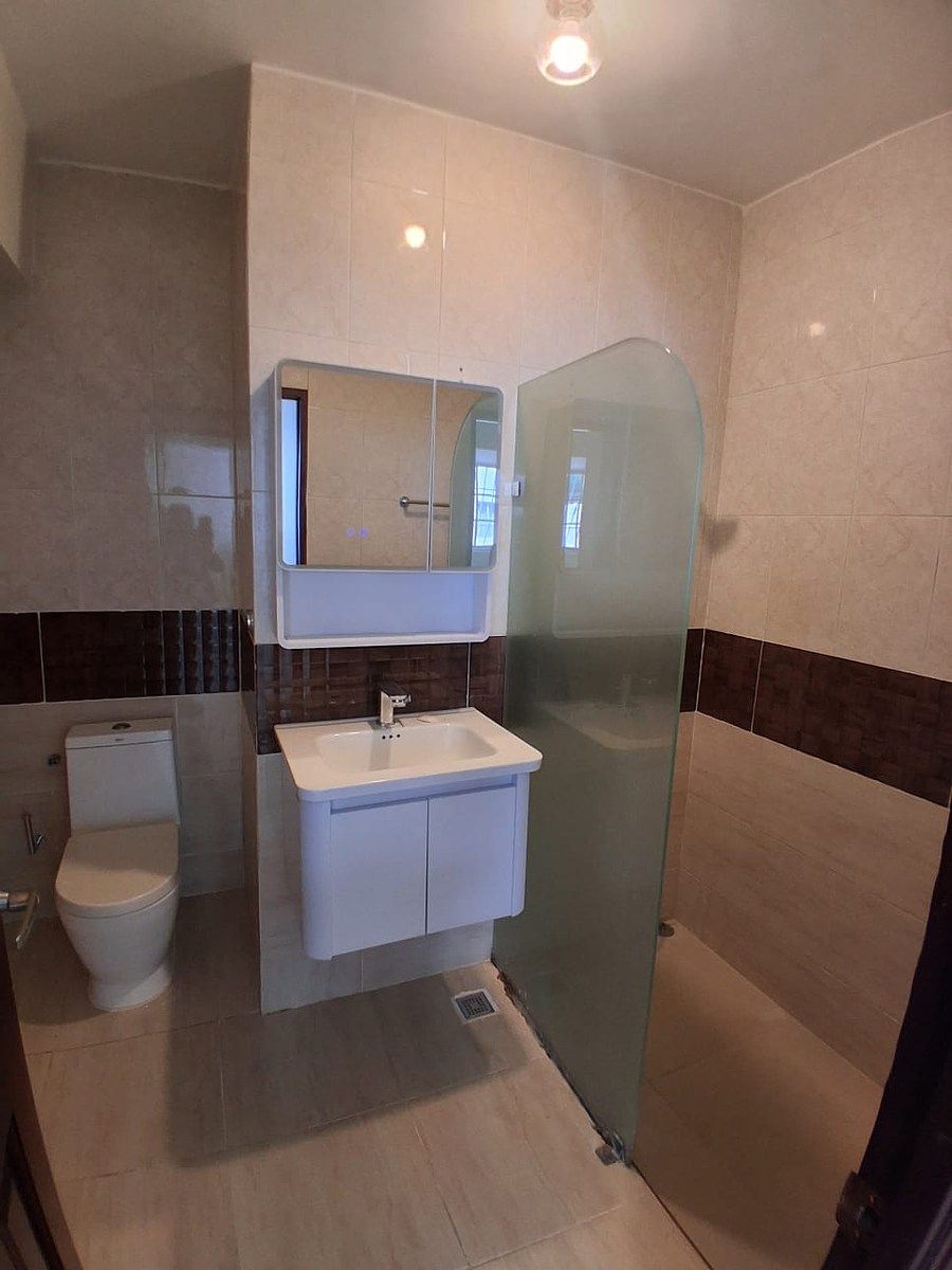 Apartamento en Evaristo Morales, Santo Domingo Centro (Distrito Nacional), foto 10 de 10