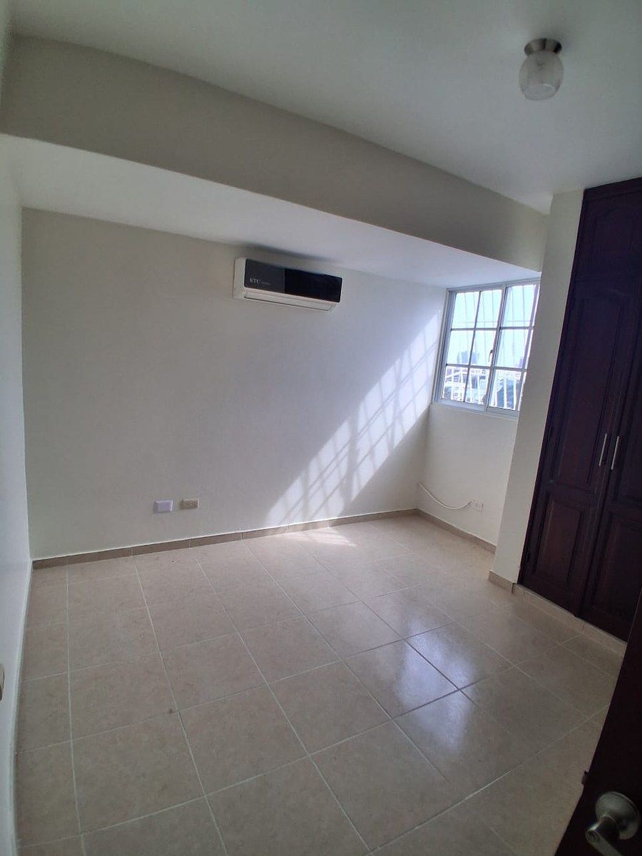 Apartamento en Evaristo Morales, Santo Domingo Centro (Distrito Nacional), foto 8 de 10