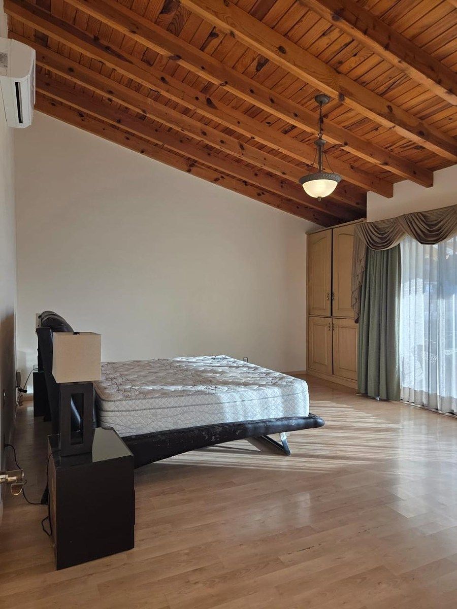 Casa em Loma Dorada, Querétaro, foto 6 de 26