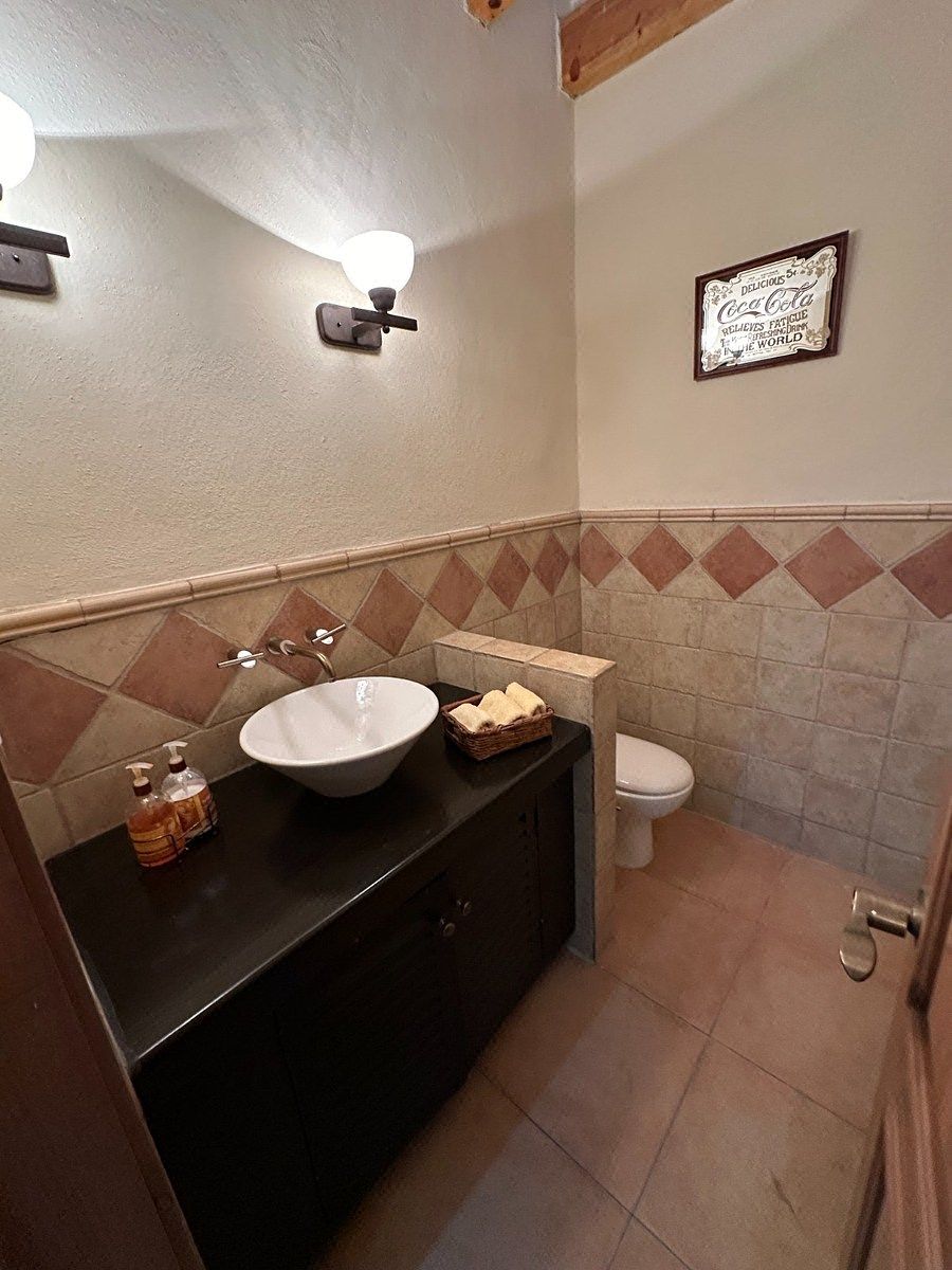 Casa em Loma Dorada, Querétaro, foto 19 de 26