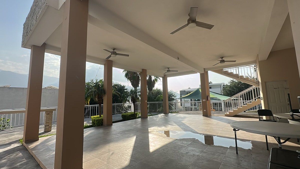 Palapa, foto 14 de 23
