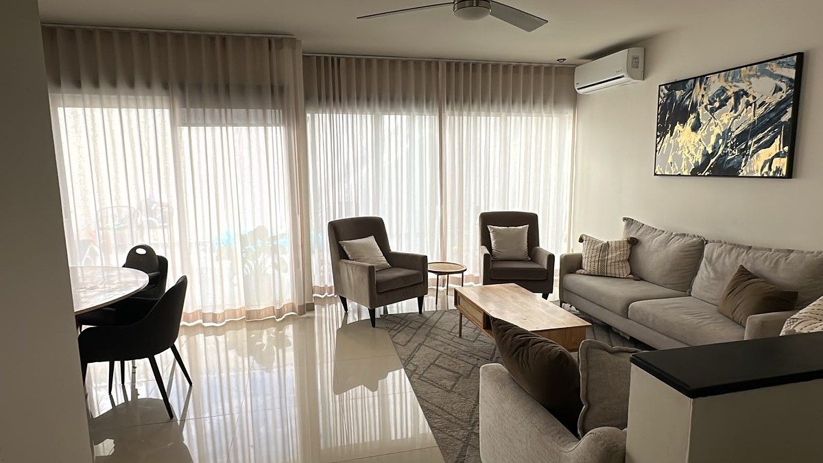 Sala, foto 2 de 23