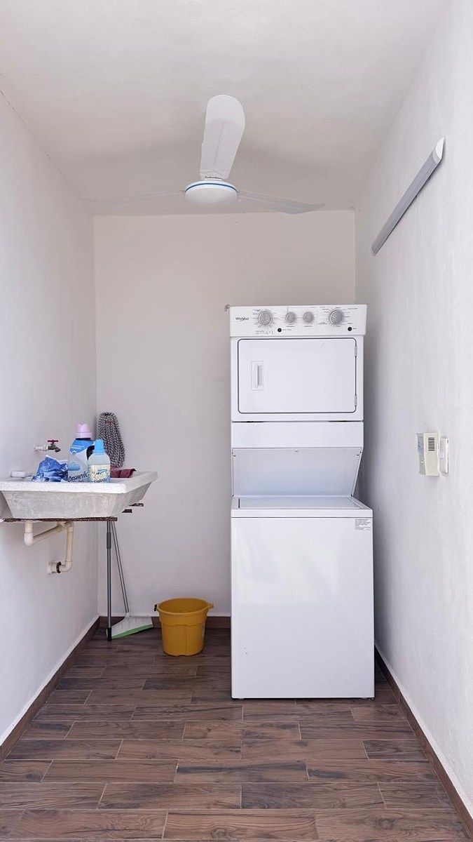 Departamento en Temozón Norte, Mérida, foto 10 de 10