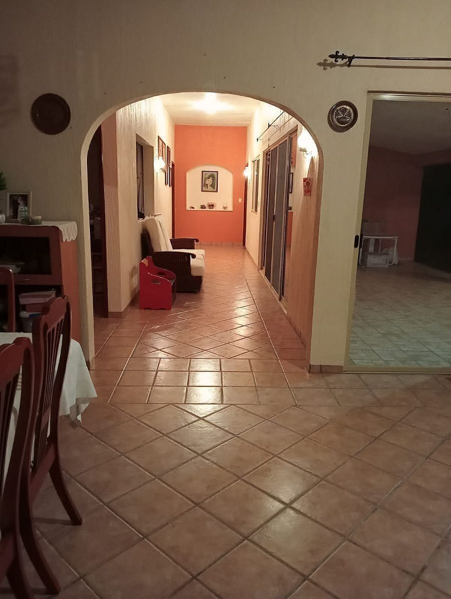 Casa em condomínio fechado em Club de Golf La Ceiba, Mérida, foto 9 de 23