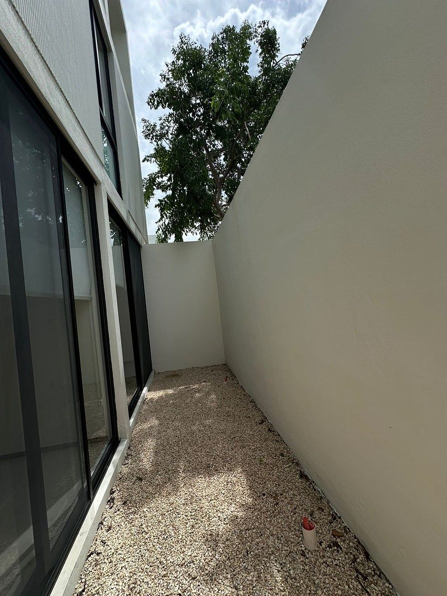 Apartment in Temozón Norte, Mérida, photo 2 of 11