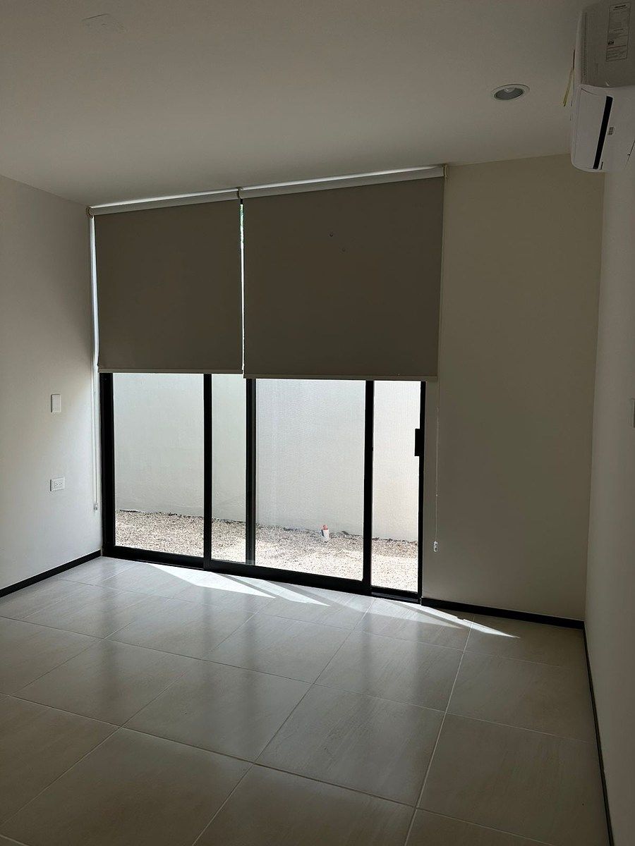 Apartment in Temozón Norte, Mérida, photo 3 of 11