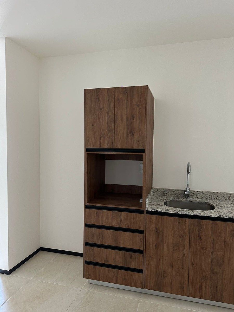 Apartment in Temozón Norte, Mérida, photo 4 of 11