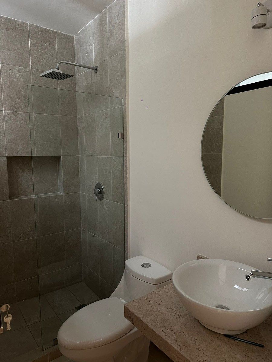 Apartment in Temozón Norte, Mérida, photo 5 of 11