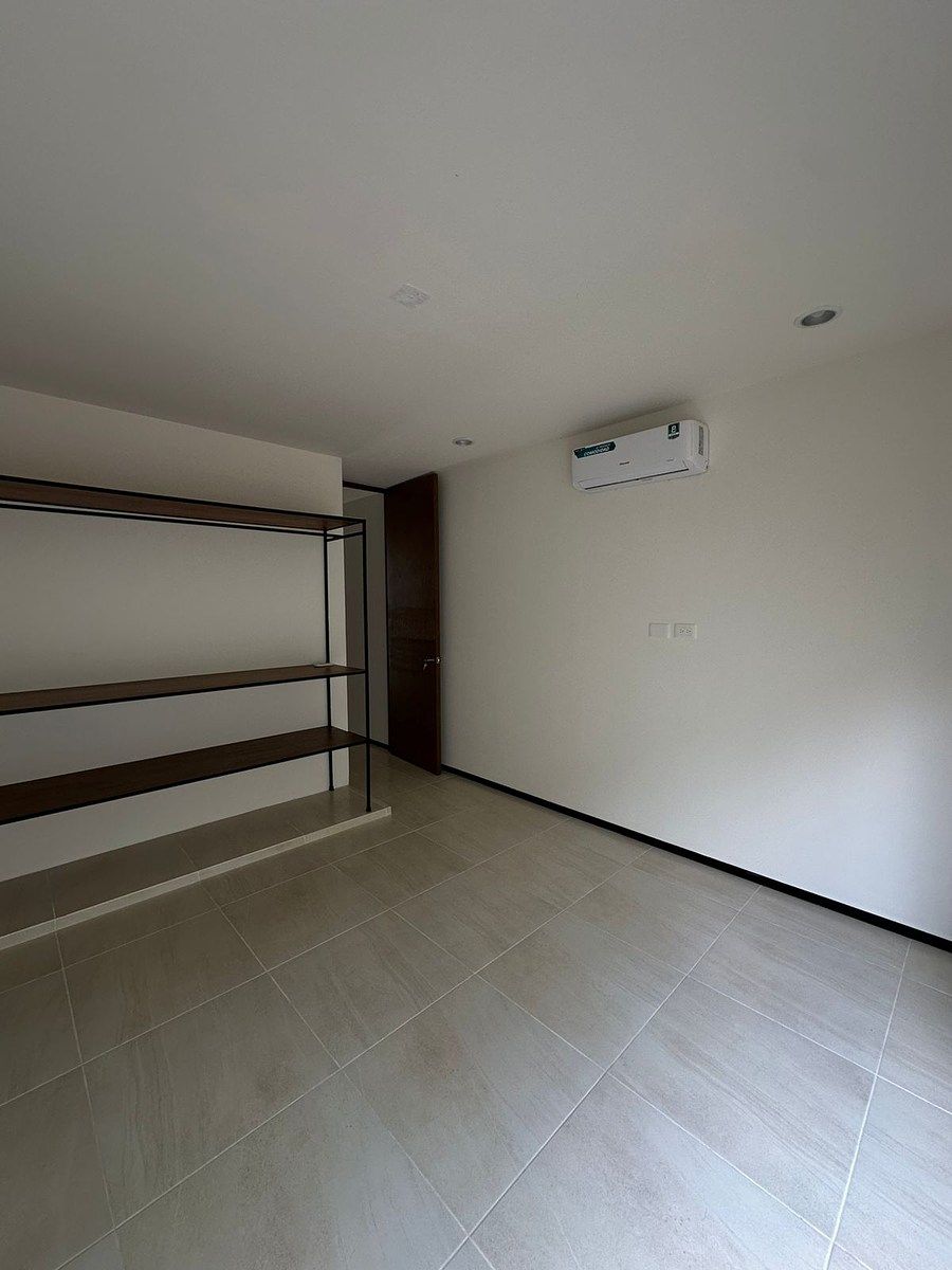 Apartment in Temozón Norte, Mérida, photo 7 of 11
