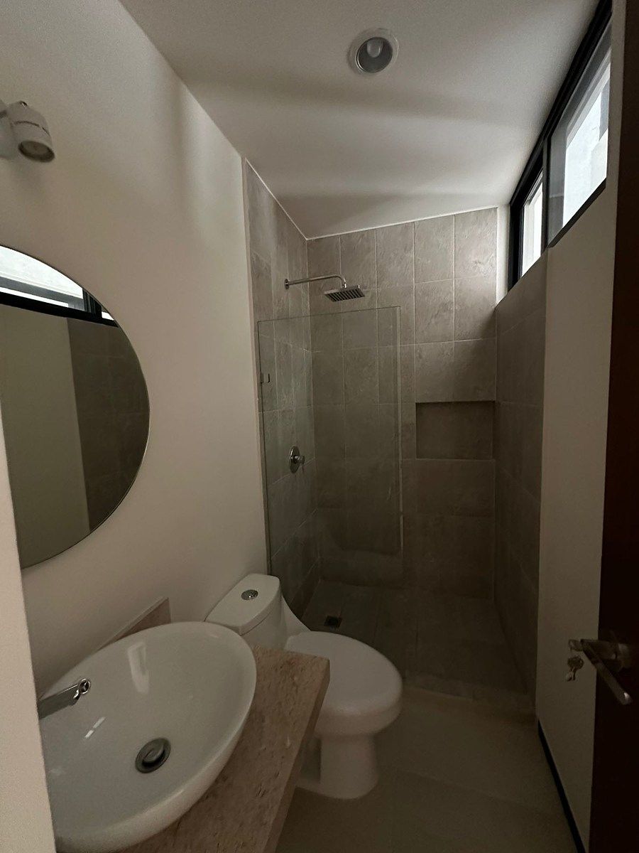 Apartment in Temozón Norte, Mérida, photo 8 of 11