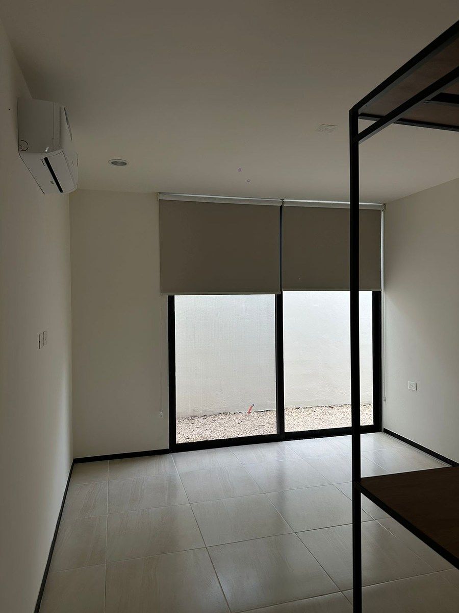 Apartment in Temozón Norte, Mérida, photo 9 of 11
