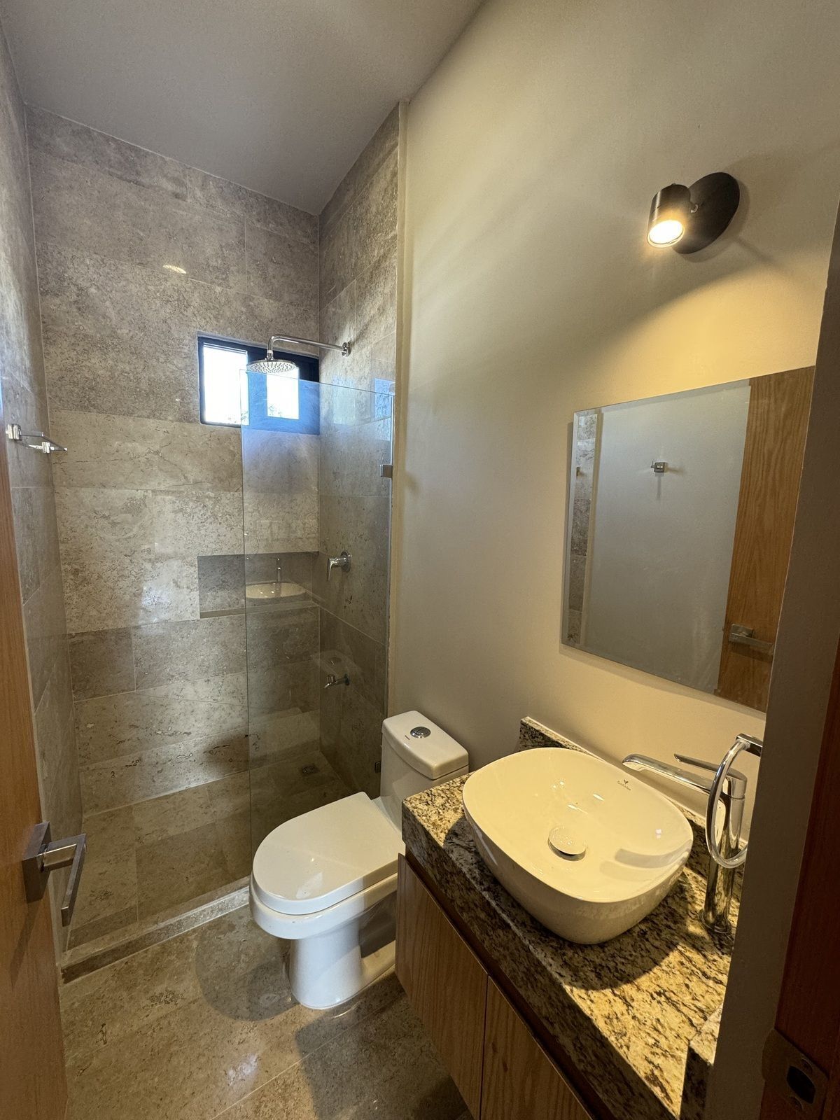 Departamento en Xcumpich, Mérida, foto 3 de 8