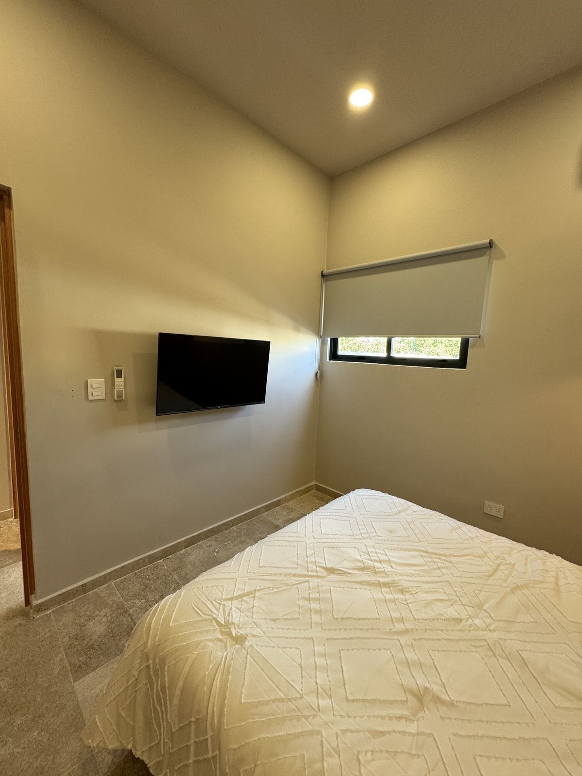 Departamento en Xcumpich, Mérida, foto 4 de 8