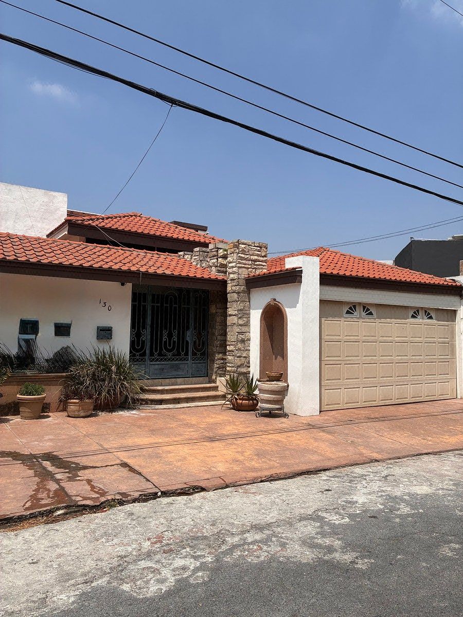 Casa à Venda em Fuentes del Valle, foto 1 de 23