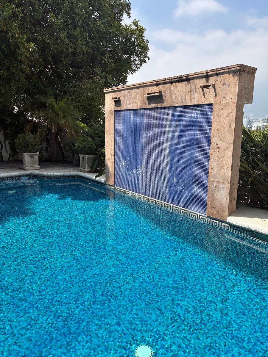 Casa em Fuentes del Valle, San Pedro Garza García, foto 2 de 23