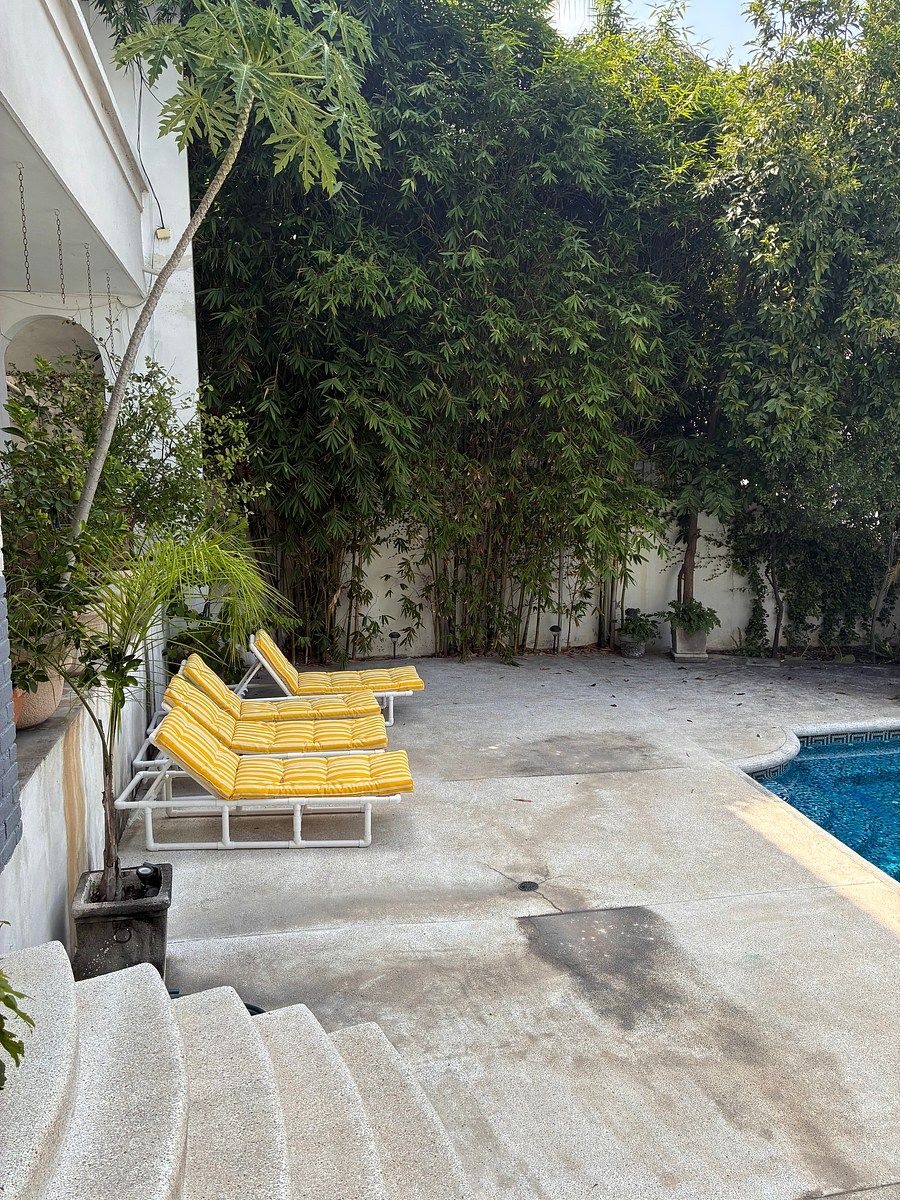 Casa em Fuentes del Valle, San Pedro Garza García, foto 3 de 23