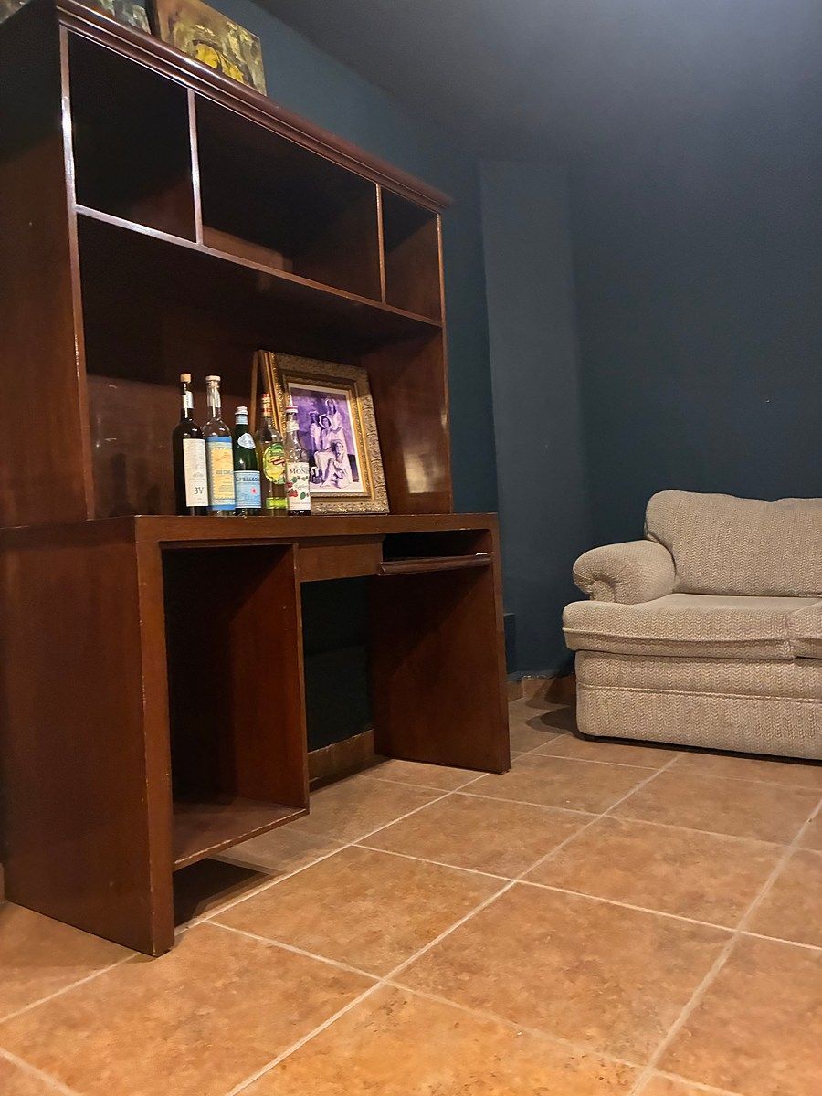 Casa em Fuentes del Valle, San Pedro Garza García, foto 5 de 23