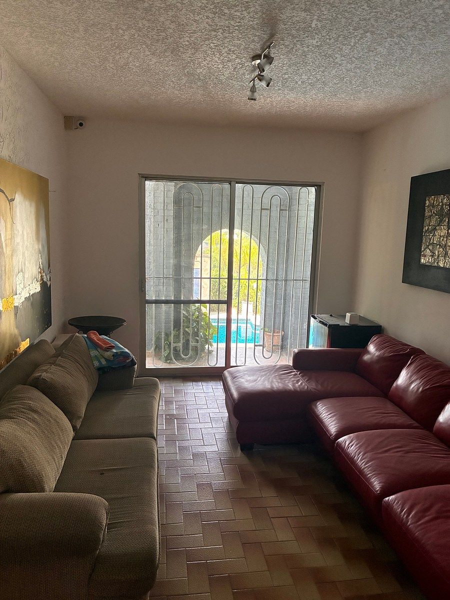 Casa em Fuentes del Valle, San Pedro Garza García, foto 6 de 23