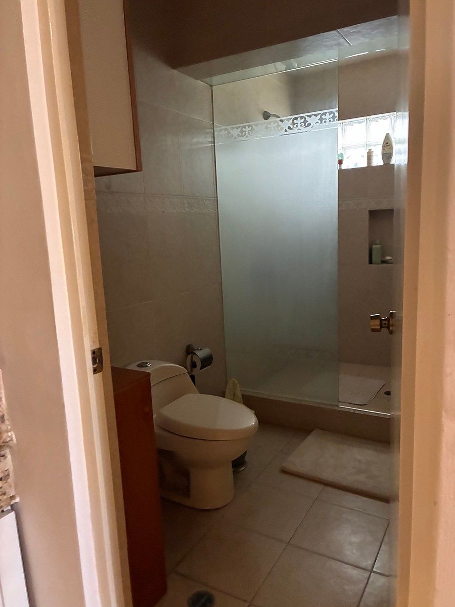 Casa em Fuentes del Valle, San Pedro Garza García, foto 7 de 23